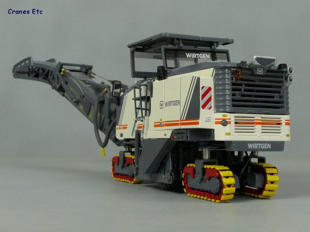 Milling machine Models Classic Models Wholesale Store