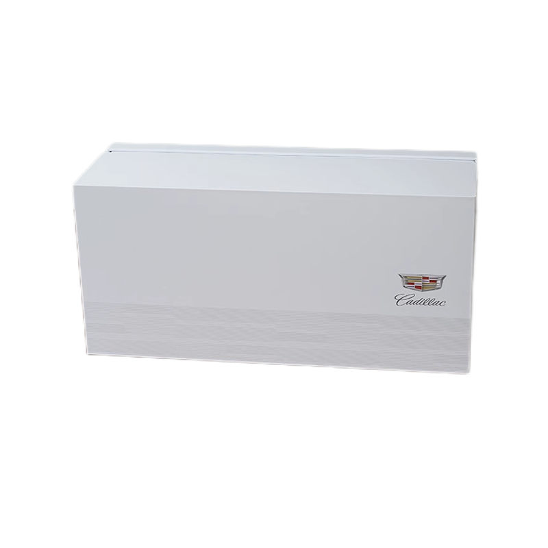 Original Authentic 1/18 Scale CADILLAC XT5 2016 2017 SUV White Diecast Car Models Original Authentic 1/18 Scale CADILLAC XT5 2016 2017 SUV White Diecast Car Models