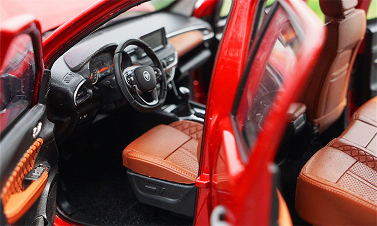 Official Auntentic 1:18 Scale Foton Tunland Yutu 9 diecast off-road Pickup Truck Model β  alloy SUV pickup truck replica with Opening Doors, Suspension & Engine Detail Official Auntentic 1:18 Scale Foton Tunland Yutu 9 diecast off-road Pickup Truck Model β  alloy SUV pickup truck replica with Opening Doors, Suspension & Engine Detail