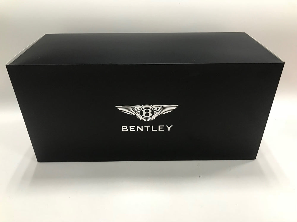 1:18 Scale Kyosho Bentley Bentayga Diecast Suv Car Model Molten 1:18 Scale Kyosho Bentley Bentayga Diecast Suv Car Model Molten