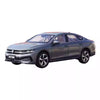 1:18 Scale Volkswagen Magotan B9 2024 Collectible Car Model– Alloy Car Model, Full Opening Doors, Detailed Interior, Premium Collectible 1:18 Scale Volkswagen Magotan B9 2024 Collectible Car Model– Alloy Car Model, Full Opening Doors, Detailed Interior, Premium Collectible