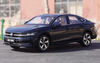 1:18 Scale Volkswagen Magotan B9 2024 Collectible Car Model– Alloy Car Model, Full Opening Doors, Detailed Interior, Premium Collectible 1:18 Scale Volkswagen Magotan B9 2024 Collectible Car Model– Alloy Car Model, Full Opening Doors, Detailed Interior, Premium Collectible