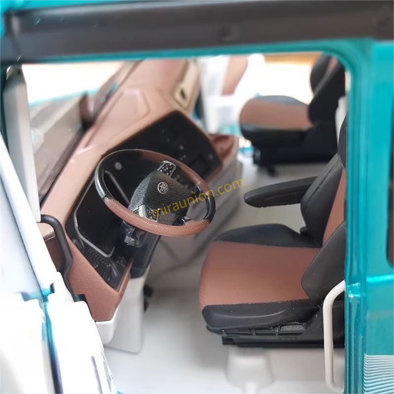 High quality collectiable 1:24 FAW Jiefang J7 Diecast trailor model, alloy semi-truck replicas High quality collectiable 1:24 FAW Jiefang J7 Diecast trailor model, alloy semi-truck replicas