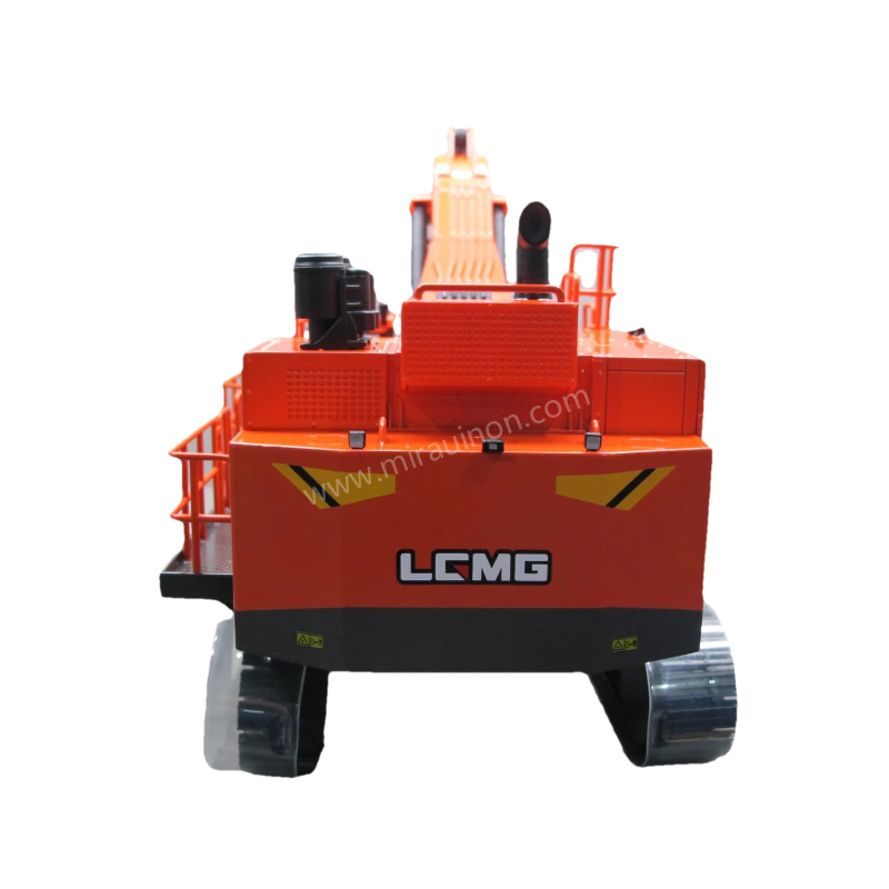 Large collectiable 1:35 SDLG ME136 Diecast Excavator model, Diecast Model Excavator for Sale Large collectiable 1:35 SDLG ME136 Diecast Excavator model, Diecast Model Excavator for Sale