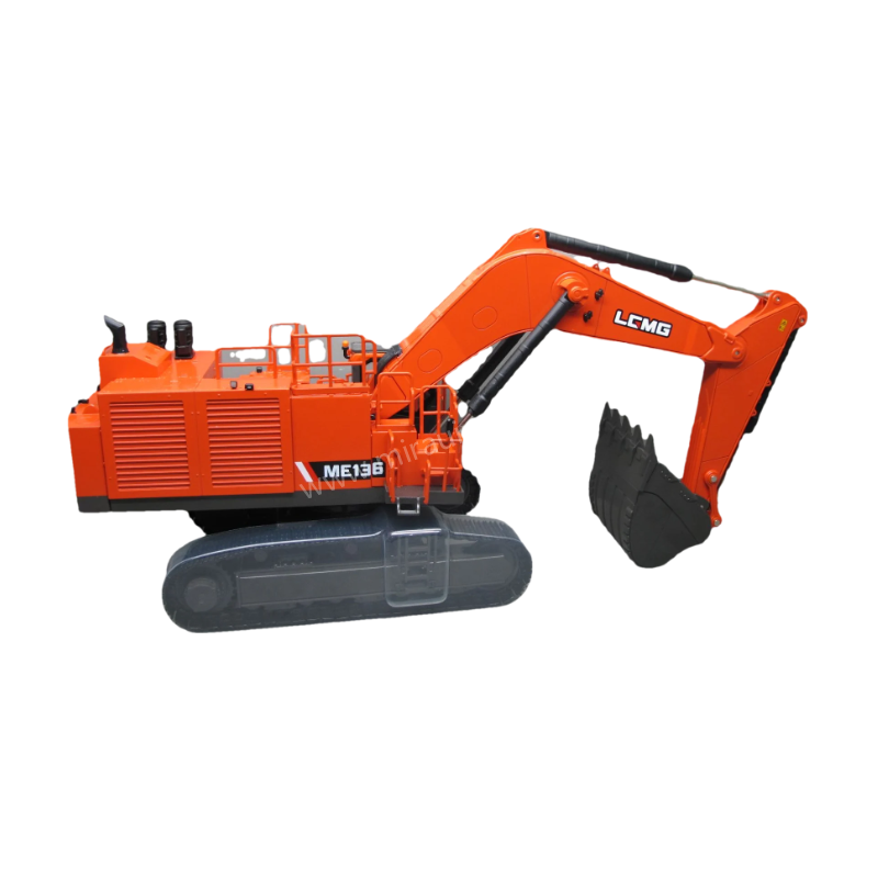Large collectiable 1:35 SDLG ME136 Diecast Excavator model, Diecast Model Excavator for Sale Large collectiable 1:35 SDLG ME136 Diecast Excavator model, Diecast Model Excavator for Sale