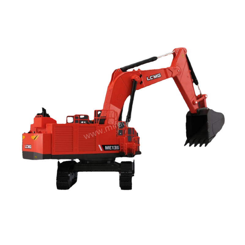 Large collectiable 1:35 SDLG ME136 Diecast Excavator model, Diecast Model Excavator for Sale Large collectiable 1:35 SDLG ME136 Diecast Excavator model, Diecast Model Excavator for Sale