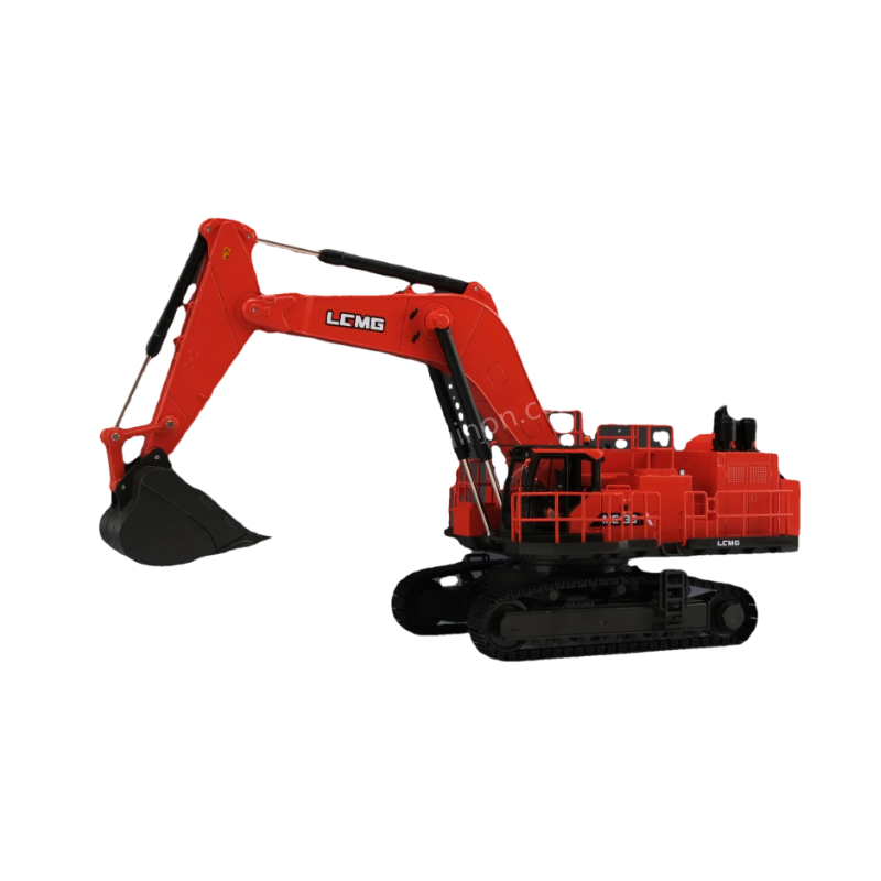 Large collectiable 1:35 SDLG ME136 Diecast Excavator model, Diecast Model Excavator for Sale Large collectiable 1:35 SDLG ME136 Diecast Excavator model, Diecast Model Excavator for Sale