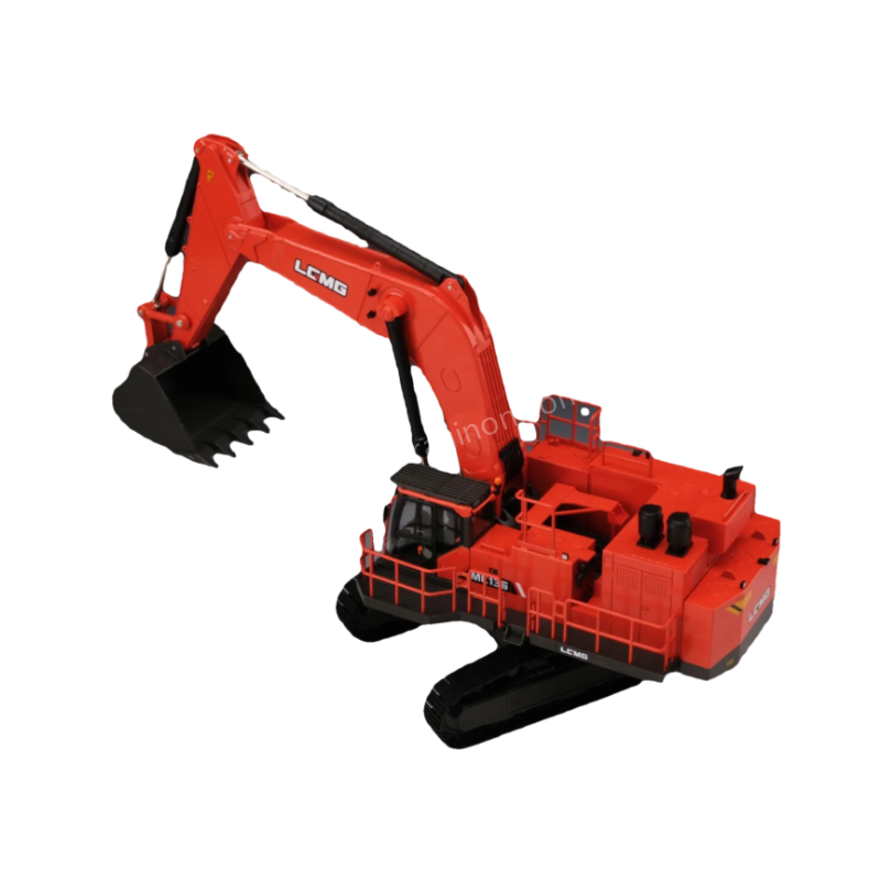 Large collectiable 1:35 SDLG ME136 Diecast Excavator model, Diecast Model Excavator for Sale Large collectiable 1:35 SDLG ME136 Diecast Excavator model, Diecast Model Excavator for Sale