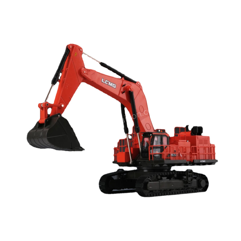 Large collectiable 1:35 SDLG ME136 Diecast Excavator model, Diecast Model Excavator for Sale Large collectiable 1:35 SDLG ME136 Diecast Excavator model, Diecast Model Excavator for Sale