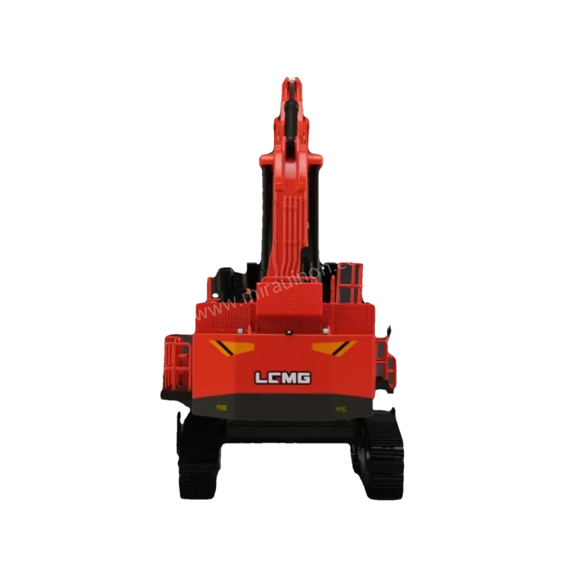 Large collectiable 1:35 SDLG ME136 Diecast Excavator model, Diecast Model Excavator for Sale Large collectiable 1:35 SDLG ME136 Diecast Excavator model, Diecast Model Excavator for Sale