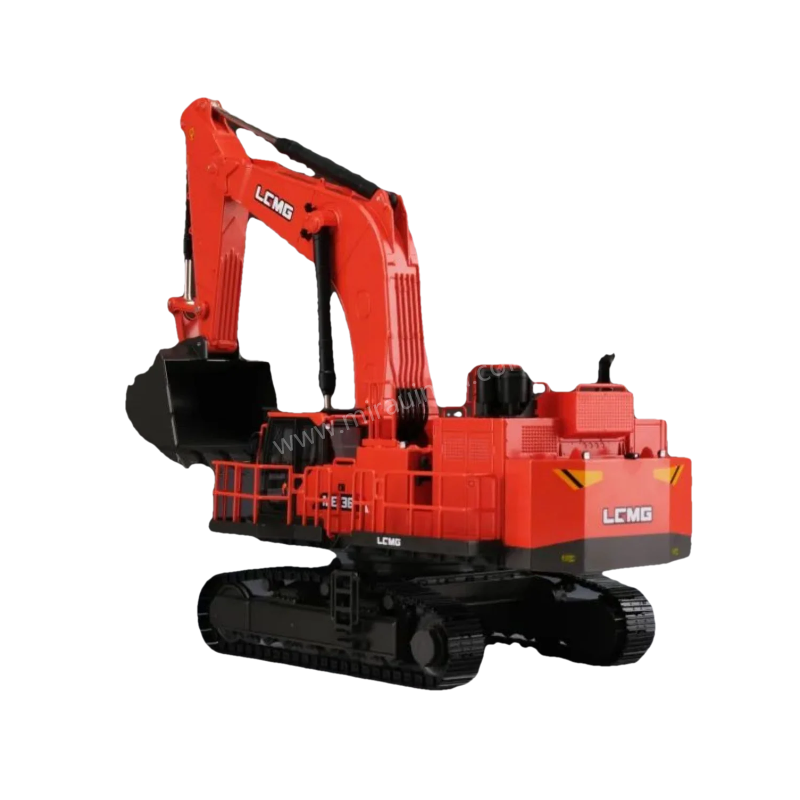 Large collectiable 1:35 SDLG ME136 Diecast Excavator model, Diecast Model Excavator for Sale Large collectiable 1:35 SDLG ME136 Diecast Excavator model, Diecast Model Excavator for Sale