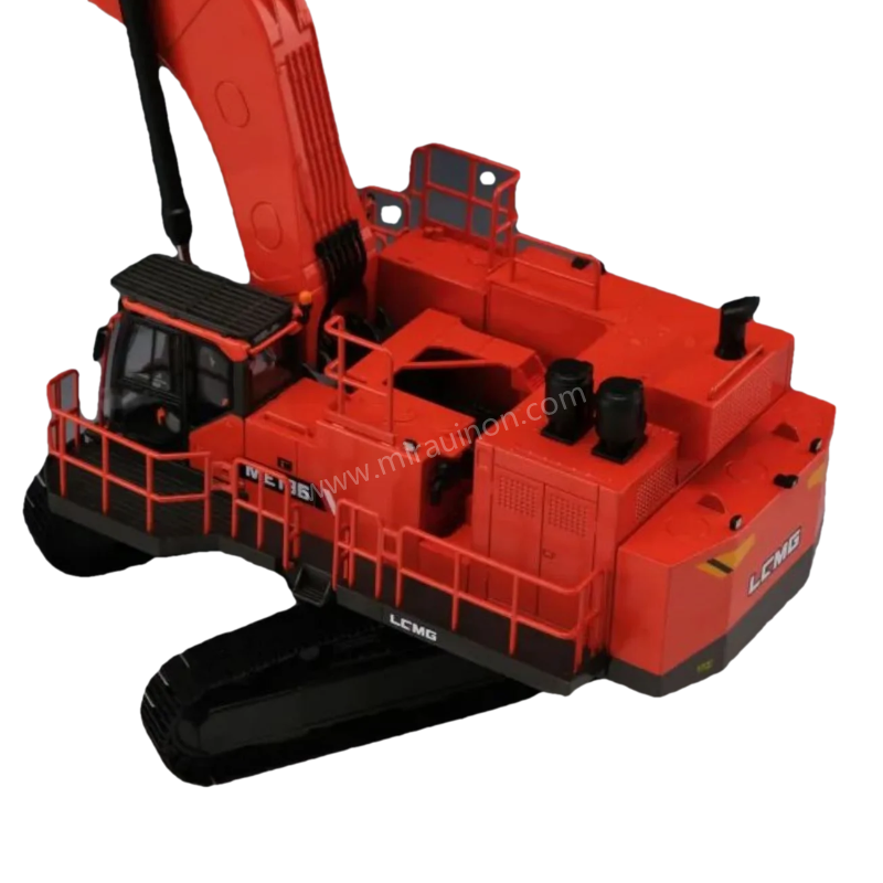 Large collectiable 1:35 SDLG ME136 Diecast Excavator model, Diecast Model Excavator for Sale Large collectiable 1:35 SDLG ME136 Diecast Excavator model, Diecast Model Excavator for Sale