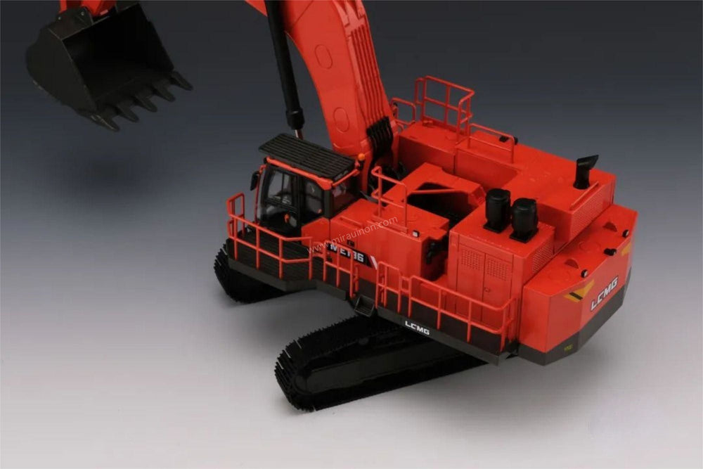 Large collectiable 1:35 SDLG ME136 Diecast Excavator model, Diecast Model Excavator for Sale Large collectiable 1:35 SDLG ME136 Diecast Excavator model, Diecast Model Excavator for Sale