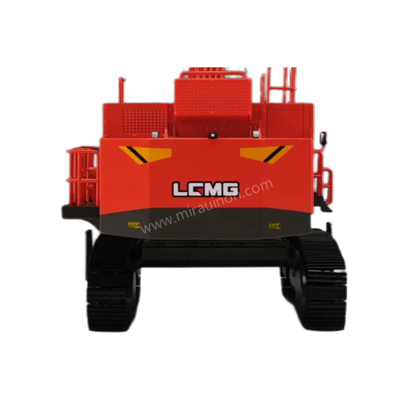 Large collectiable 1:35 SDLG ME136 Diecast Excavator model, Diecast Model Excavator for Sale Large collectiable 1:35 SDLG ME136 Diecast Excavator model, Diecast Model Excavator for Sale