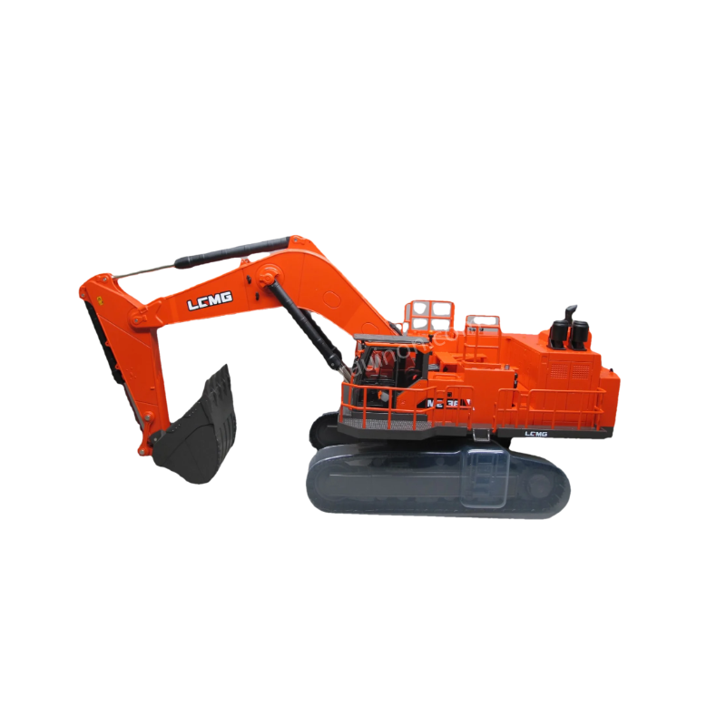 Large collectiable 1:35 SDLG ME136 Diecast Excavator model, Diecast Model Excavator for Sale Large collectiable 1:35 SDLG ME136 Diecast Excavator model, Diecast Model Excavator for Sale