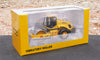High quality collectiable 1:35 SHANTUI SR260M Single Drum Road Roller Diecast Model for gift High quality collectiable 1:35 SHANTUI SR260M Single Drum Road Roller Diecast Model for gift