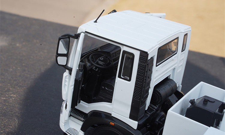 1:35 XCMG 18m Insulated Bucket Boom construction crane model – Alloy Folding Arm Crane Diecast Replica 1:35 XCMG 18m Insulated Bucket Boom construction crane model – Alloy Folding Arm Crane Diecast Replica