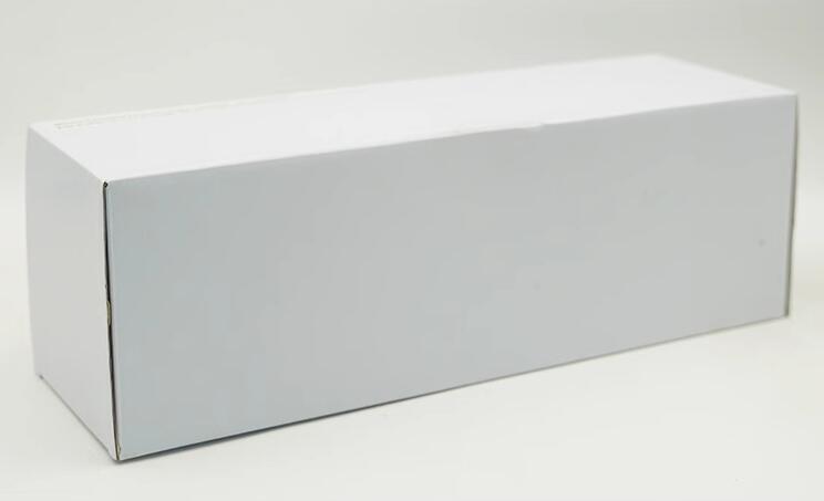 Original factory 1/42 Marcopolo Paradiso 1200 G8 Diecast Bus Model for gift, collection Original factory 1/42 Marcopolo Paradiso 1200 G8 Diecast Bus Model for gift, collection