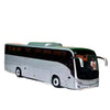 High quality 1:42 Yutong T12E Overseas Edition Alloy Tourist Bus Model for birthday gift, collection, display High quality 1:42 Yutong T12E Overseas Edition Alloy Tourist Bus Model for birthday gift, collection, display