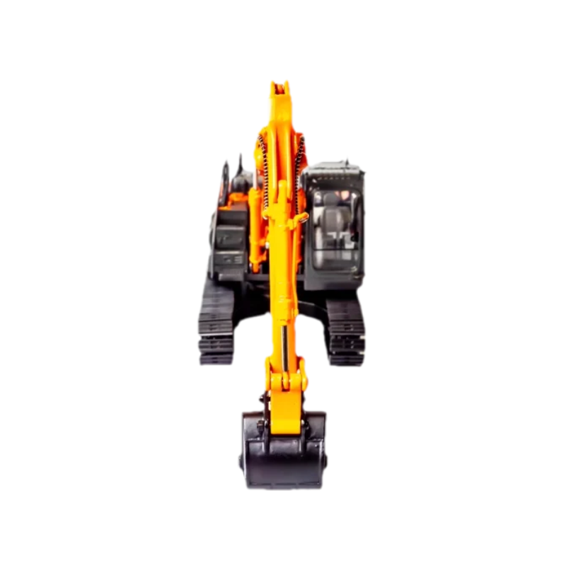 Authentic high simulation 1:50 Hitachi ZX210-6 diecast excavator models with fast shipping Authentic high simulation 1:50 Hitachi ZX210-6 diecast excavator models with fast shipping