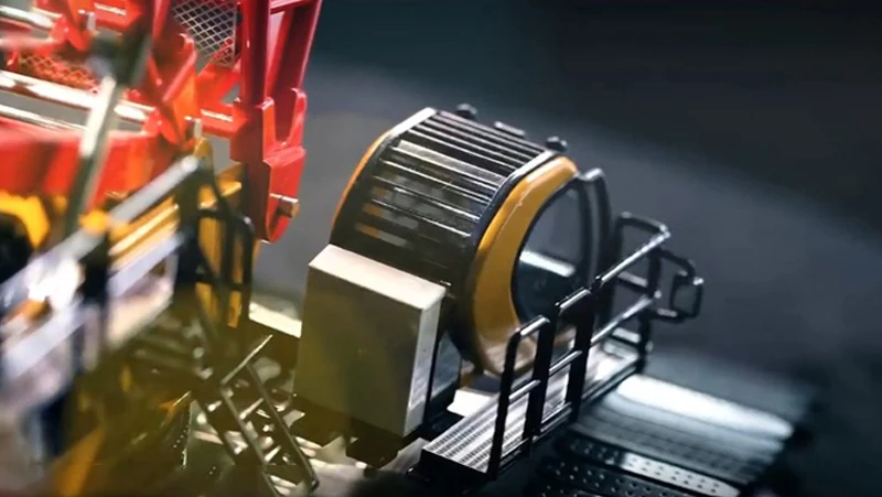 Authentic brand new 1:50 SANY SCC15000TM SCC8000A Diecast crawler crane models, large metal derrick crane miniatures for collection, gift Authentic brand new 1:50 SANY SCC15000TM SCC8000A Diecast crawler crane models, large metal derrick crane miniatures for collection, gift