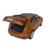 Original factory 1:18 Audi Q3 SUV alloy car model classic toy models for Birthday/christmas gifts, collection Original factory 1:18 Audi Q3 SUV alloy car model classic toy models for Birthday/christmas gifts, collection