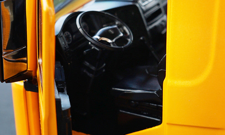 1:24 Shacman Delong  X3000 Alloy Dump Truck Model β Heavy-Duty Diecast Engineering Vehicle Replica collectible tipper truck 1:24 Shacman Delong  X3000 Alloy Dump Truck Model β Heavy-Duty Diecast Engineering Vehicle Replica collectible tipper truck