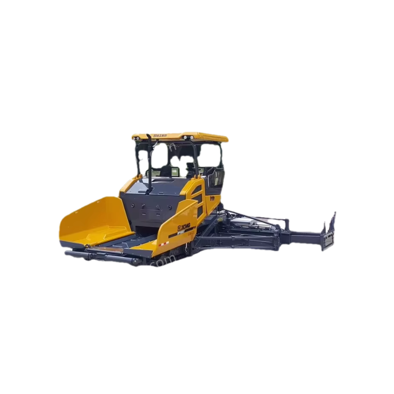 Original factory 1:35 XCMG RP1005T diecast paver model alloy engineering machinery model for gift, toys Original factory 1:35 XCMG RP1005T diecast paver model alloy engineering machinery model for gift, toys