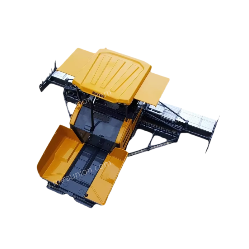 Original factory 1:35 XCMG RP1005T diecast paver model alloy engineering machinery model for gift, toys Original factory 1:35 XCMG RP1005T diecast paver model alloy engineering machinery model for gift, toys