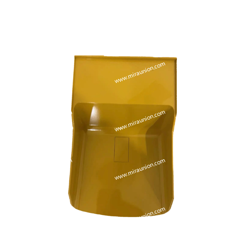 Collectible 1:46 XCMG XDE360 Mining dump Truck models Collectible 1:46 XCMG XDE360 Mining dump Truck models