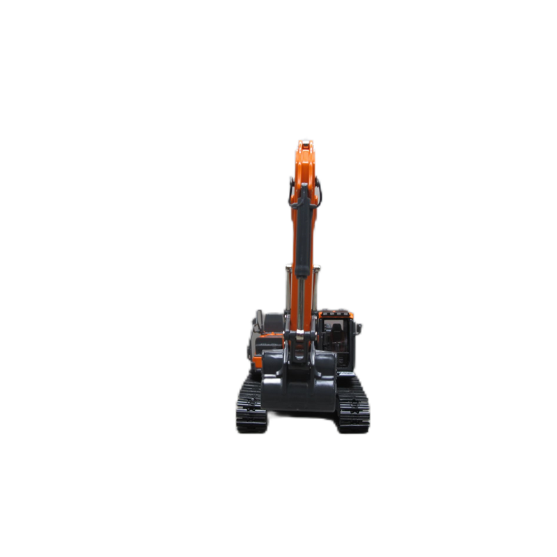New 1:50 Develon DX380HD diecast Excavator model for gift, collection New 1:50 Develon DX380HD diecast Excavator model for gift, collection