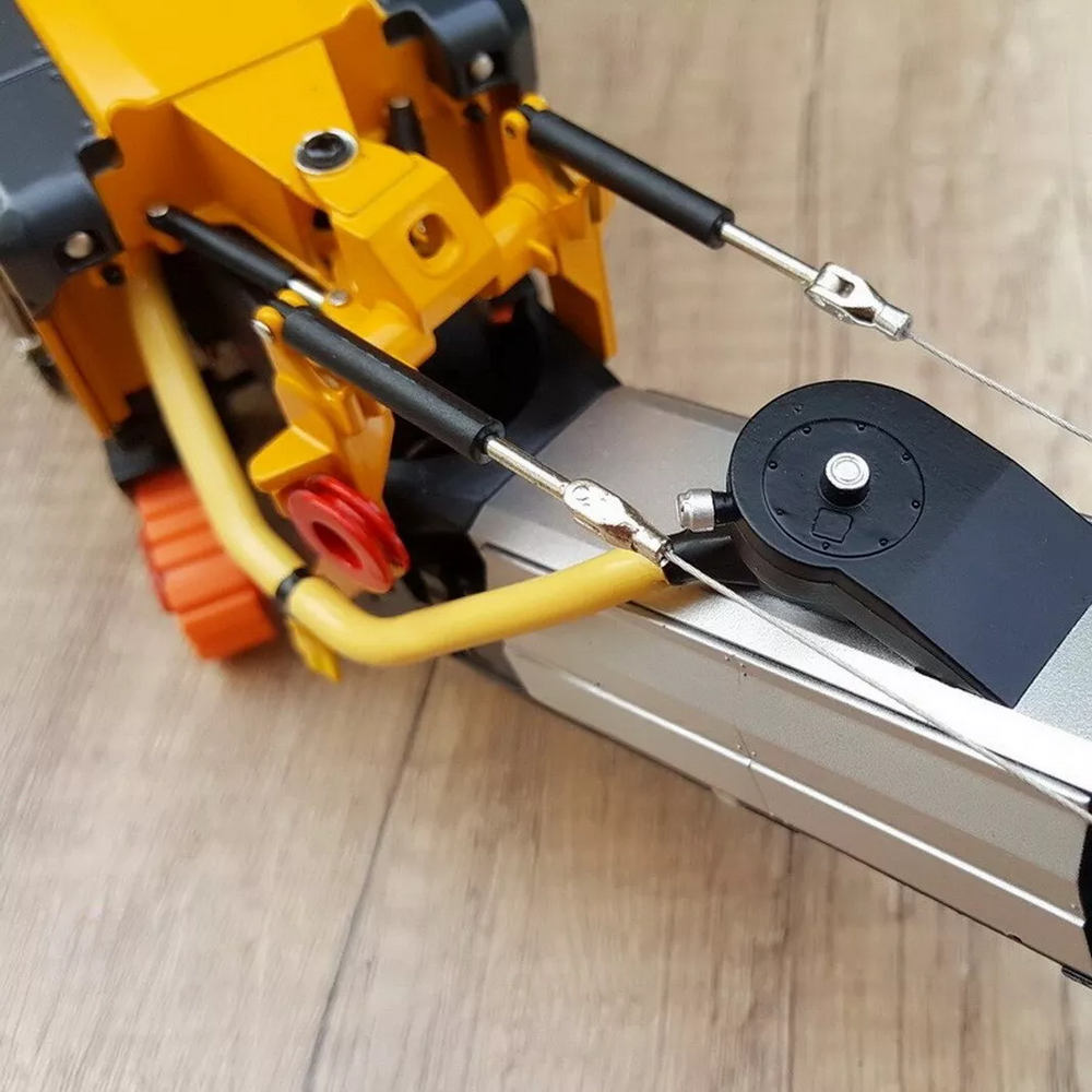 Authentic high fidelity 1:35 SANY SCM2000-C10 Diecast Milling Machine Model alloy Pavement Milling Machine Models for gift Authentic high fidelity 1:35 SANY SCM2000-C10 Diecast Milling Machine Model alloy Pavement Milling Machine Models for gift