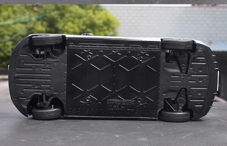 Original facotry 1:18 BYD SEAL haibao EV Diecast car model– Premium Alloy Electric Car Model for Collectors & Gifts Original facotry 1:18 BYD SEAL haibao EV Diecast car model– Premium Alloy Electric Car Model for Collectors & Gifts