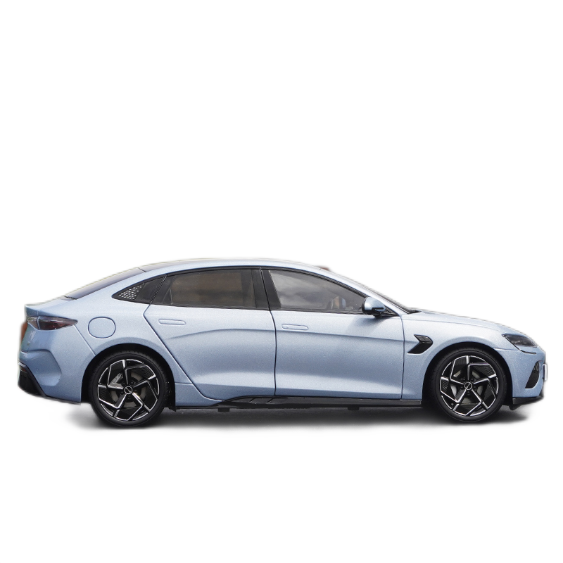 Original facotry 1:18 BYD SEAL haibao EV Diecast car model– Premium Alloy Electric Car Model for Collectors & Gifts Original facotry 1:18 BYD SEAL haibao EV Diecast car model– Premium Alloy Electric Car Model for Collectors & Gifts