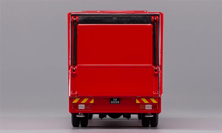 GCD 1:64 Scania S730 Superme Alloy Wing-Opening Diecast Transport Truck Model โ Premium Diecast Display Collectible GCD 1:64 Scania S730 Superme Alloy Wing-Opening Diecast Transport Truck Model โ Premium Diecast Display Collectible