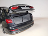 High-Fidelity 2020 Audi A4L 1:18 Diecast Car Model for Collectors High-Fidelity 2020 Audi A4L 1:18 Diecast Car Model for Collectors