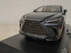 Original Factory 1:18 Lexus NX400h+ Luxury Hybrid  Diecast SUV car Model for promotional gift Original Factory 1:18 Lexus NX400h+ Luxury Hybrid  Diecast SUV car Model for promotional gift