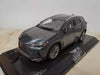 Original Factory 1:18 Lexus NX400h+ Luxury Hybrid  Diecast SUV car Model for promotional gift Original Factory 1:18 Lexus NX400h+ Luxury Hybrid  Diecast SUV car Model for promotional gift