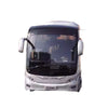 High quality 1:42 Yutong T12E Overseas Edition Alloy Tourist Bus Model for birthday gift, collection, display High quality 1:42 Yutong T12E Overseas Edition Alloy Tourist Bus Model for birthday gift, collection, display