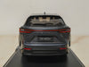 Original Factory 1:18 Lexus NX400h+ Luxury Hybrid  Diecast SUV car Model for promotional gift Original Factory 1:18 Lexus NX400h+ Luxury Hybrid  Diecast SUV car Model for promotional gift