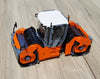Musuem quality Collectiable 2023 new release 1:35 Wirtgen HD148 Hamm Double Cylinder roadroller model Musuem quality Collectiable 2023 new release 1:35 Wirtgen HD148 Hamm Double Cylinder roadroller model