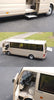Original Factory 1:24 Original YUTONG T7 Business Van Model Coach Miniature– Alloy Luxury Minibus for Gift, Display Original Factory 1:24 Original YUTONG T7 Business Van Model Coach Miniature– Alloy Luxury Minibus for Gift, Display