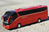 Alloy Collectible 1:42 Higer KLQ6127BAE51 Highway Coach Diecast Model Bus-1:42 Higer Highway Coach Diecast Model for Gift Alloy Collectible 1:42 Higer KLQ6127BAE51 Highway Coach Diecast Model Bus-1:42 Higer Highway Coach Diecast Model for Gift