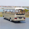 Original Factory 1:24 Golden Dragon Diecast Minibus Model, Alloy Mid-size Collectible Coach Miniature for Gift, Promotion Original Factory 1:24 Golden Dragon Diecast Minibus Model, Alloy Mid-size Collectible Coach Miniature for Gift, Promotion