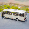 Original Factory 1:24 Golden Dragon Diecast Minibus Model, Alloy Mid-size Collectible Coach Miniature for Gift, Promotion Original Factory 1:24 Golden Dragon Diecast Minibus Model, Alloy Mid-size Collectible Coach Miniature for Gift, Promotion