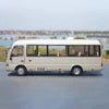 Original Factory 1:24 Golden Dragon Diecast Minibus Model, Alloy Mid-size Collectible Coach Miniature for Gift, Promotion Original Factory 1:24 Golden Dragon Diecast Minibus Model, Alloy Mid-size Collectible Coach Miniature for Gift, Promotion