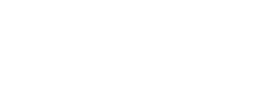 Classic Models Wholesale Store