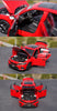 Original factory 1:18 CIVIC model Honda New CIVIC XI 2022 CIVIC alloy car model Original factory 1:18 CIVIC model Honda New CIVIC XI 2022 CIVIC alloy car model