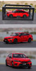Original factory 1:18 CIVIC model Honda New CIVIC XI 2022 CIVIC alloy car model Original factory 1:18 CIVIC model Honda New CIVIC XI 2022 CIVIC alloy car model