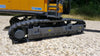 High Precision 1:35 XCMG XE950G Diecast crawler Large excavator DIECAST digger model for sale High Precision 1:35 XCMG XE950G Diecast crawler Large excavator DIECAST digger model for sale